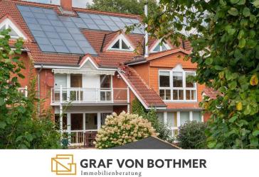 Vorschaubild Maisonettewohnung