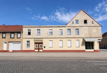 Vorschaubild Sonstiges Haus