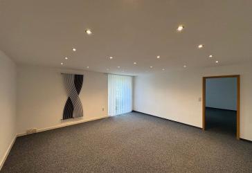 Vorschaubild Büro- /Praxis-Immobilie