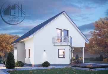 Vorschaubild Sonstiges Haus