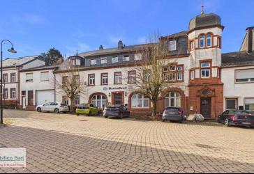 Vorschaubild Sonstiges Haus