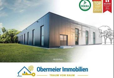 Vorschaubild Immobilie