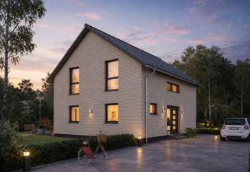 Vorschaubild Sonstiges Haus