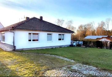 Vorschaubild Bungalow