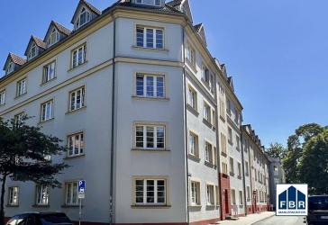 Vorschaubild Haus