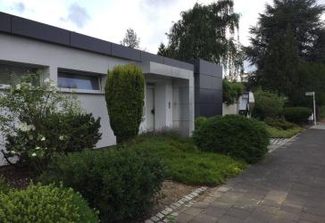 Bungalow kaufen in 41063 Großheide