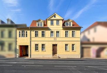 Vorschaubild Loft-Studio-Atelier