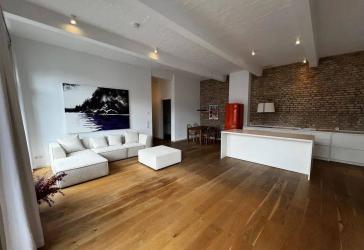 Vorschaubild Loft-Studio-Atelier