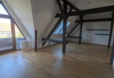 Vorschaubild Loft-Studio-Atelier