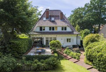 Vorschaubild Villa