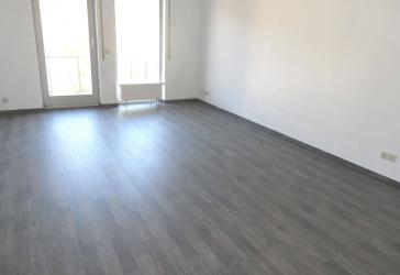 Vorschaubild Loft-Studio-Atelier