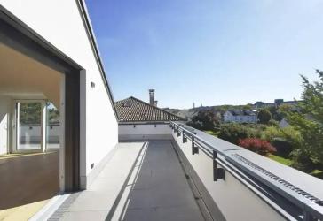 Vorschaubild Penthouse