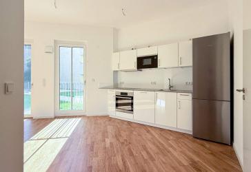 Vorschaubild Loft-Studio-Atelier