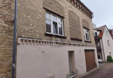 Vorschaubild Haus
