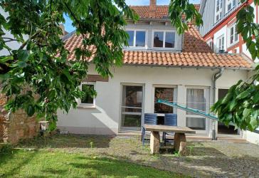 Vorschaubild Loft-Studio-Atelier