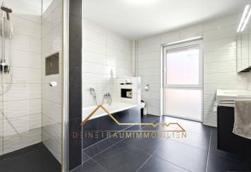 Vorschaubild Reihenmittelhaus