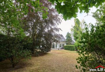 Vorschaubild Sonstiges Haus