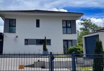 Vorschaubild Villa