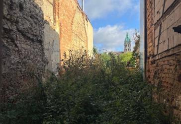 Vorschaubild Grundstück