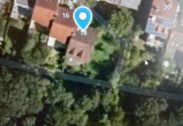 Schönes Wohnhaus in unverbaubarer Lage zu verkaufen