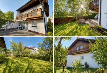Vorschaubild Sonstiges Haus