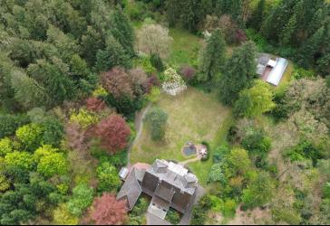 Vorschaubild Villa