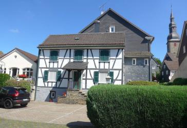 Immobilie kaufen in 51580 Reichshof