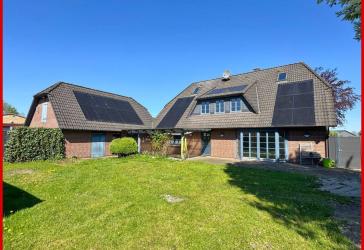 Vorschaubild Sonstiges Haus