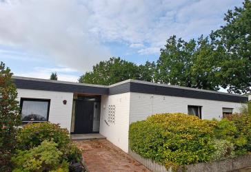 Vorschaubild Bungalow