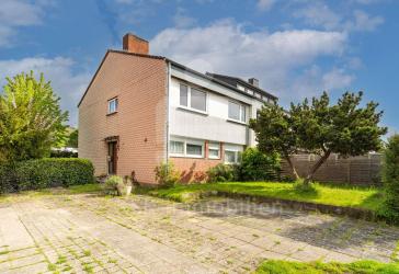 Ihre Idee. Ihr Stil. Ihr neues Zuhause. - Ihr Projekt mit Potential.