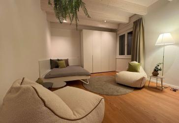 Vorschaubild Loft-Studio-Atelier