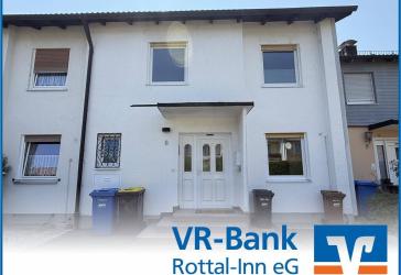 Vorschaubild Reihenmittelhaus