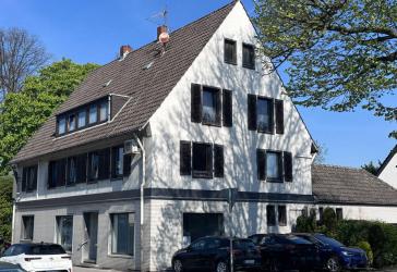 Vorschaubild Haus
