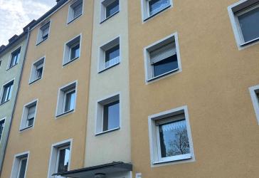 Vorschaubild Loft-Studio-Atelier