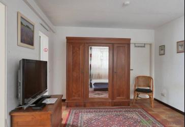 Vorschaubild Loft-Studio-Atelier