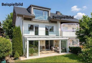 Doppelhaushälfte- Privatverkauf -Aisinger Wies
