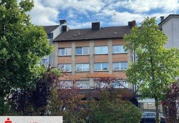 Vorschaubild Haus