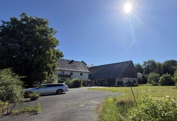 Vorschaubild Bauernhaus