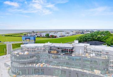 Vorschaubild Penthouse