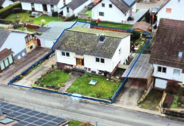 Vorschaubild Mehrfamilienhaus