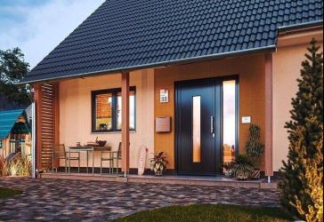 Vorschaubild Sonstiges Haus