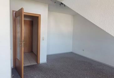 Vorschaubild Loft-Studio-Atelier
