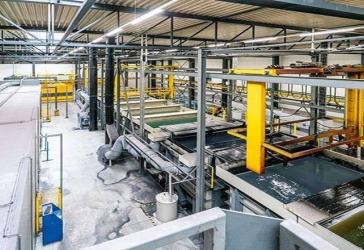 Vorschaubild Büro- /Praxis-Immobilie