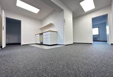 Vorschaubild Büro- /Praxis-Immobilie