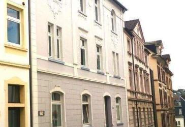 Vorschaubild Mehrfamilienhaus