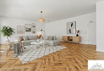 Vorschaubild Penthouse