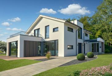Vorschaubild Sonstiges Haus