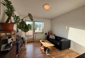 Vorschaubild Penthouse