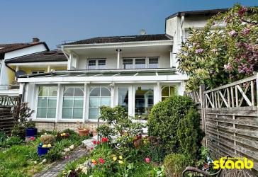Vorschaubild Reihenmittelhaus