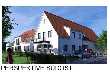 Best time to bay: 104 m² WNFL. Vario Nutzung Kfw 40 mit Sonder AfA ein five Star offer